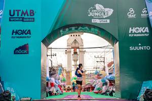 BIB: 
                            <button type="button" onclick="openModal(24871099)" class="btn btn-primary btn-sm float-right btn-popup" data-toggle="modal" data-target=".modal-high-quality">
                        <i class="fas fa-shopping-cart"></i> Add to Cart
                    </button>
                                            <button type="button" onclick="isThisMe(24871099, true)" class="btn btn-success btn-sm float-right btn-popup btn-isme hidden" data-toggle="tooltip" data-placement="bottom" title="นี่คือรูปของคุณใช่ไหม คลิกที่นี่เพื่อเอาเข้าอัลบั้ม">
                        <i class="fas fa-plus"></i> Add to album
                    </button>
                    <button type="button" onclick="isThisMe(24871099, false)" class="btn btn-warning btn-sm float-right btn-popup btn-isnotme hidden">
                        <i class="fas fa-ban"></i> Remove from album
                    </button>